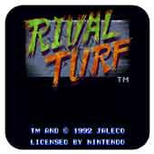 快打刑事无敌版