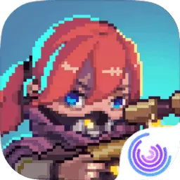 无序次元修改版