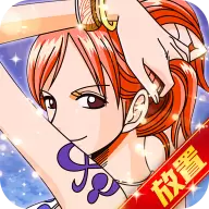 桃色海贼团正版