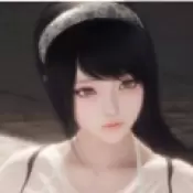 时空旅行安卓手游修改版