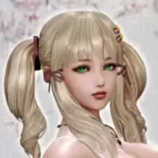 苍白之花手机版