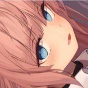 薇薇和魔法之岛4月手游客户端