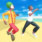 熔岩赛跑安卓版