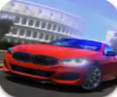 驾驶学校模拟器