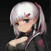 伊德海拉之影安卓修改版