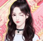 糟糕是心动的感觉安卓版