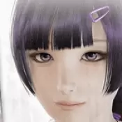 禁忌之岛丧尸起源游戏