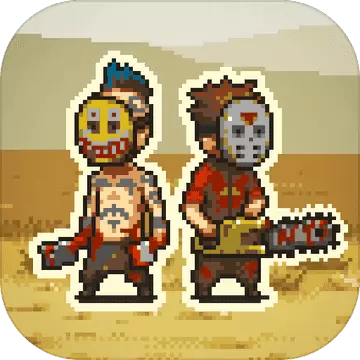 死亡突围僵尸战争中文内置菜单