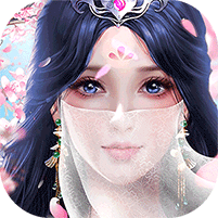 新倾城签到送充值卡