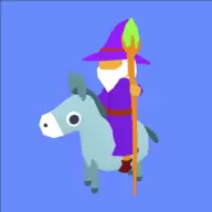 弓的胜利bowsiege