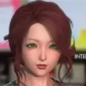 特殊异常安卓修改版