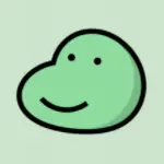 活得像个恐龙免费版