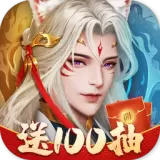 悠唐天下果盘版