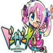 dohna:dohna最新版