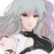 魔女复仇之夜0.45手游