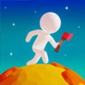 我的小小宇宙最新版