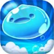 转生史莱姆游戏