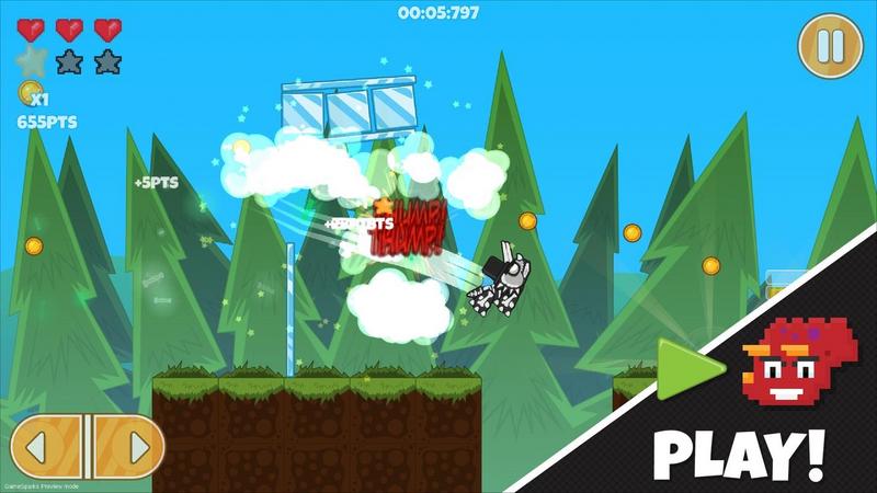 活得像个恐龙游戏大全