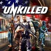 全境危机红包最新版