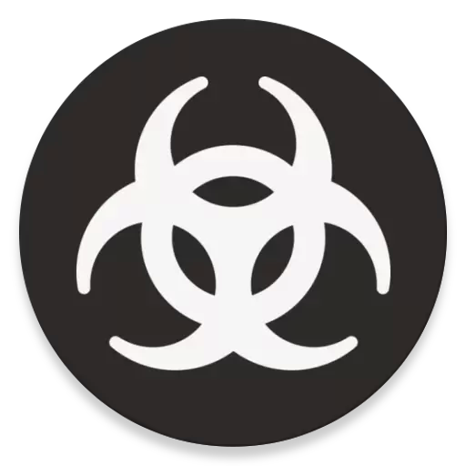 lapse遗落的未来修改版