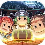 小小航海士外传修改版