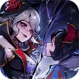 魔镜物语小米版