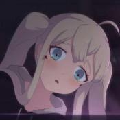 死神不应该是可怕的吗完整版手机版