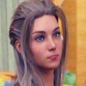 阳光之恋安卓修改版