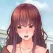 催眠复仇者bt版