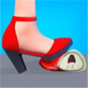 来踩我鸭正式版无限金币版