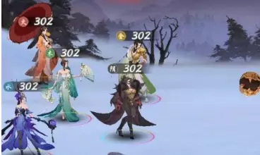 武林闲侠什么时候公测