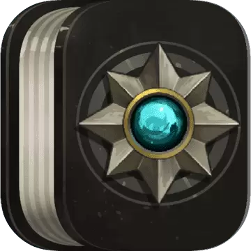 英灵召唤师复刻版