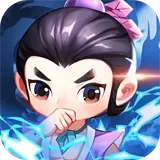 葫芦娃兄弟九游版