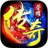 地藏伏魔之隋唐荣耀