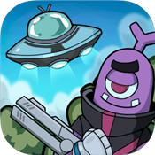 香肠派对版本手游