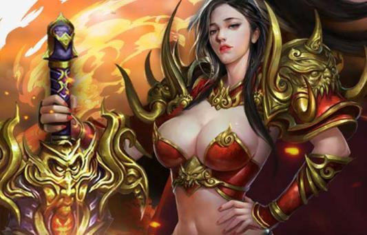 猎人王游戏大全