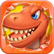 超神小队畅玩版