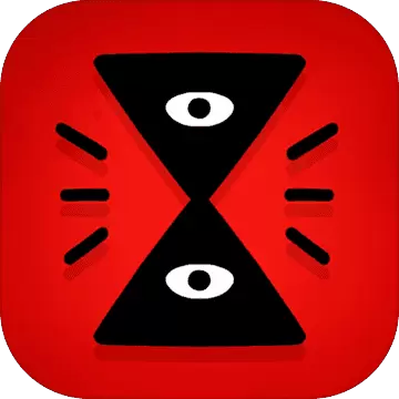 迷失岛2时间的灰烬