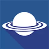 宇宙空间模拟器