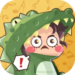 舞法舞天安卓版