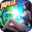 精灵盛典：黎明