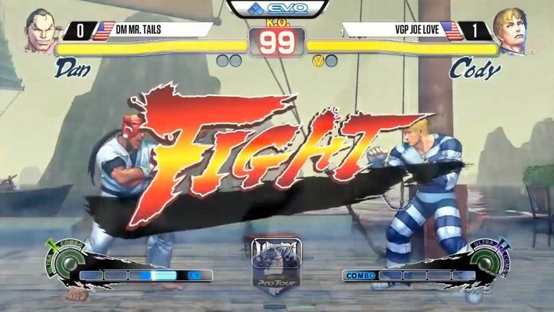 合金弹头4街机版