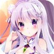 全民大作战GM版