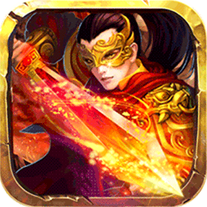 龙刃兑换码2021最新版