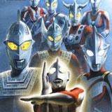 奥特曼格斗进化0修改版