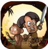 开荒当岛主正版