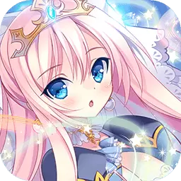 妖姬无双百抽版