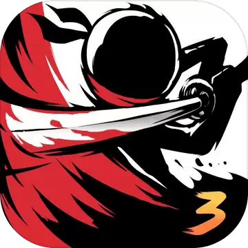 忍者必须死3正版