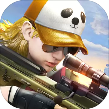 防线狙击手机版