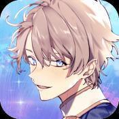 少女的王座手游